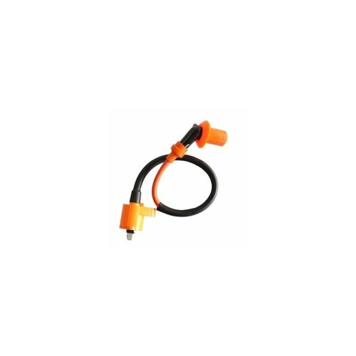 High performance racing gy6 - performance,